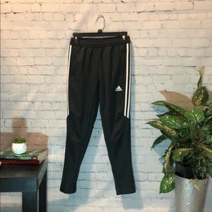 Youth Adidas Pants